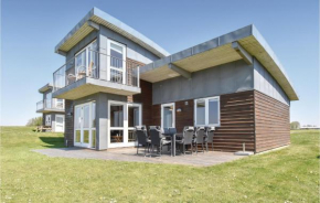Stunning Home In Faaborg With Kitchen in Faaborg